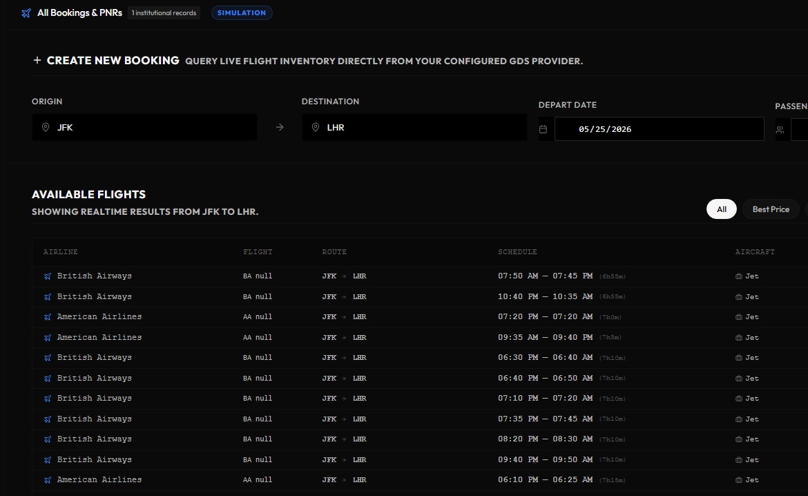 Multi-Source Content Engine